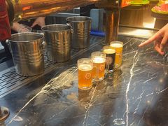 -比尔森巴西烤肉自助(红旗街店)