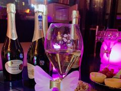 -外滩8号 whisky bar(金延大厦店)