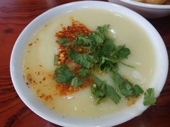 -铁朋小锅米线(金星店)