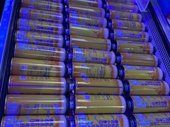 -盒马鲜生(十里堡店)