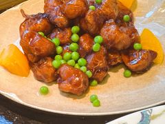 -杭儿风餐厅(来福士店)