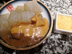 -天津卫码头(南开大悦城店)