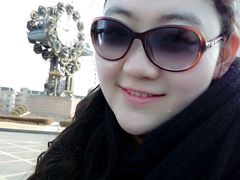 -世纪钟