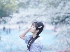 -杭州少年儿童公园