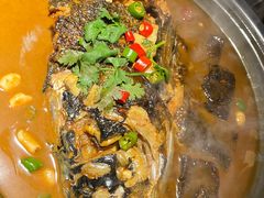 -应天大明王朝·南京菜(中山陵店)