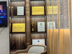 -家理律师事务所(上海店)