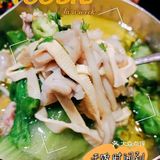 无限回购的串串店—介家有料[礼花]