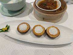 -金悦轩海鲜酒家(拱北店)