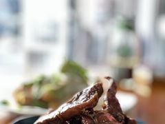 老上海熏鱼-同兴半盆菜酒家(打浦路店)