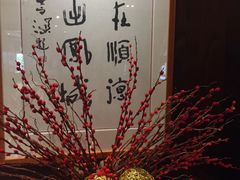 -黄但记老店·陈村粉食府