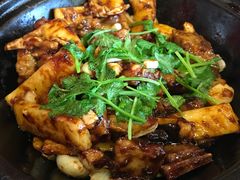 -日昌餐馆(亦庄店)