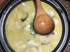 -九锅一堂酸菜鱼(新南凯德直营店)