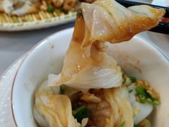 -粤西稻里(富力路店)