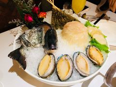 -洋房火锅(新天地店)