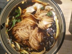-弄堂小笼包(天津南开大悦城店)