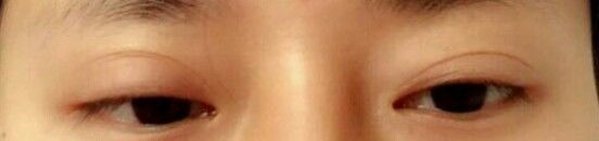 -华中科技大学同济医学院附属同济医院(汉口院区)