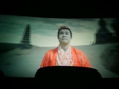 -星辉电影公园(时代广场CC MALL店)