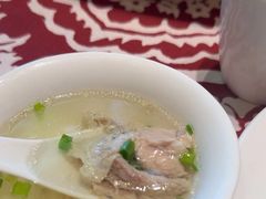 -临家闽南菜(翔安店)