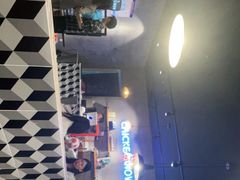 -CHICKEN NOW韩式炸鸡&啤酒