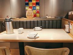 -鸽味轩(新街口店)