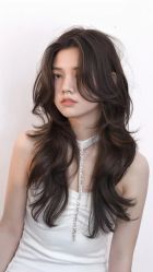 -时尚殿堂hair salon