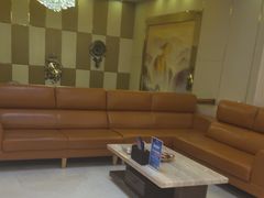 -太平洋PACIFIC SPA•奢睿水疗(万象城店)