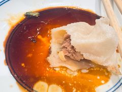 -新兴园饺子馆(河南街店)