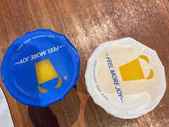 -茶百道(SKLP新光里+店)