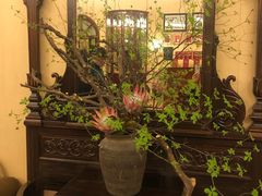 -荣府宴(南阳路店)