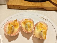 -北京全聚德(方庄店)