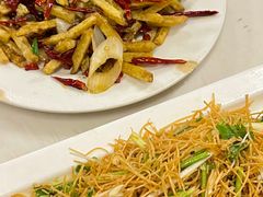 -田记餐馆(富国街店)