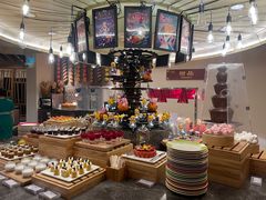 -味餐厅·海鲜·火锅·自助餐