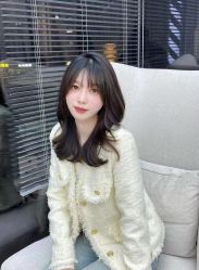 -型色沙龙