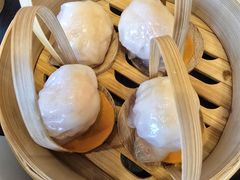 -金鼎轩(鸟巢北辰荟店)