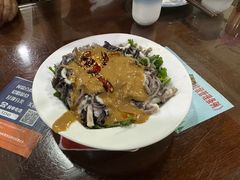 -来顺成饭庄