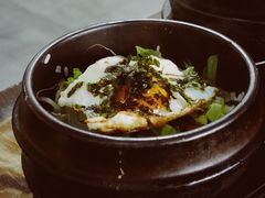 -妈妈手(山大总店)