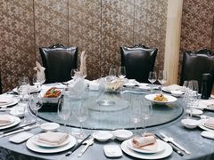 包厢-海景壹号大酒店(滨湖店)