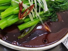 -鸭味飞飞