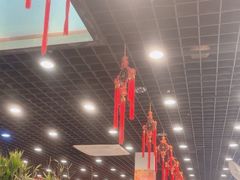 -西江美食舫·江西菜(健德桥店)