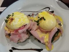 -gaga(深圳福田星河COCO Park店)