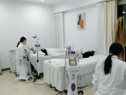-凡碧诗毛孔清洁收细