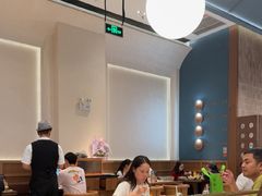 -一沙一城·岩烤牛扒(深圳首店)