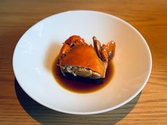 -新荣记(西溪湿地店)