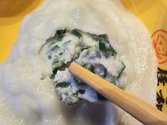 -佳和水饺(海德公馆店)