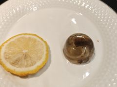 厦门土笋冻-鑫悦楼煎蟹·16年海鲜大排档