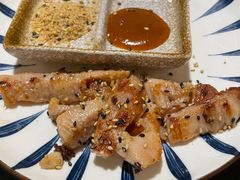 -春田小幸铁板烧(忠义街店)