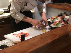 -YAMAKAWA(龙湖胥江天街店)