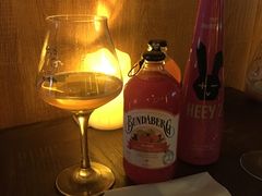 -顽啤熊·酒客酒馆(苏城夜景必选店)