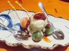 -有喜屋·烧鸟·居酒屋(三钢里店)