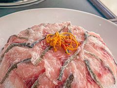 -锦府盐帮·私宴(赛特店)